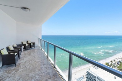 Motivated Seller!! BEST PRICE $$$ for a 3 bedroom in the - photo 40