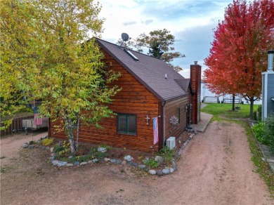 Lake Condo For Sale in Hayward, Wisconsin