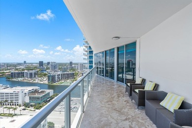 Motivated Seller!! BEST PRICE $$$ for a 3 bedroom in the - photo 41