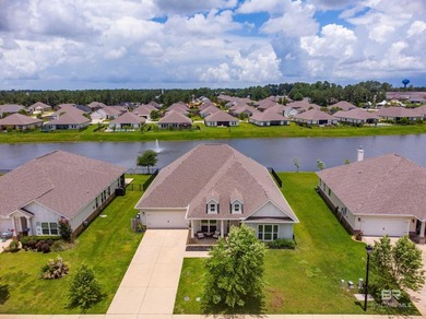 Welcome to 388 Apollo Avenue-an exceptional 5-bedroom, 3-bath - photo 42
