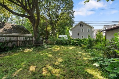 Welcome home to this charming and well-maintained Cape Cod in - photo 43