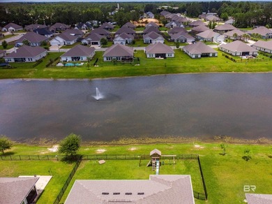 Welcome to 388 Apollo Avenue-an exceptional 5-bedroom, 3-bath - photo 44