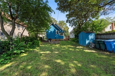 Welcome home to this charming and well-maintained Cape Cod in - photo 45