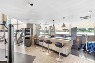 Motivated Seller!! BEST PRICE $$$ for a 3 bedroom in the - photo 45
