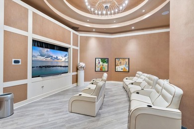 Motivated Seller!! BEST PRICE $$$ for a 3 bedroom in the - photo 48
