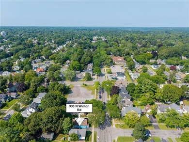 Welcome home to this charming and well-maintained Cape Cod in - photo 49