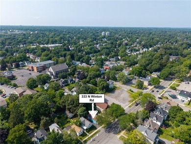 Welcome home to this charming and well-maintained Cape Cod in - photo 50
