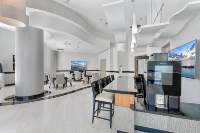 Motivated Seller!! BEST PRICE $$$ for a 3 bedroom in the - photo 50