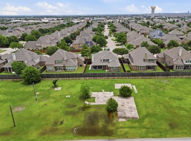 Rare opportunity to own nearly 1 acre in the heart of Frisco! - photo 2