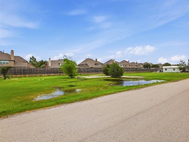 Rare opportunity to own nearly 1 acre in the heart of Frisco! - photo 4