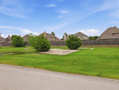 Rare opportunity to own nearly 1 acre in the heart of Frisco! - photo 6