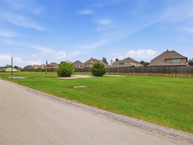 Rare opportunity to own nearly 1 acre in the heart of Frisco! - photo 7