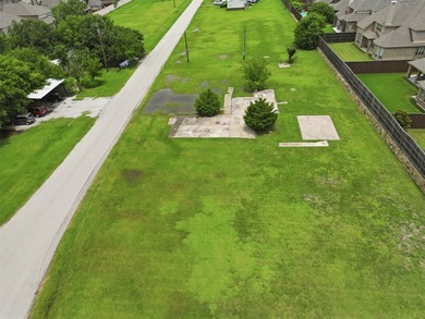 Rare opportunity to own nearly 1 acre in the heart of Frisco! - photo 8