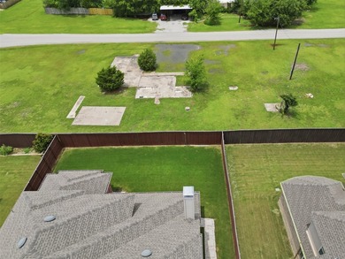 Rare opportunity to own nearly 1 acre in the heart of Frisco! - photo 9