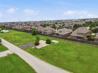 Rare opportunity to own nearly 1 acre in the heart of Frisco! - photo 10