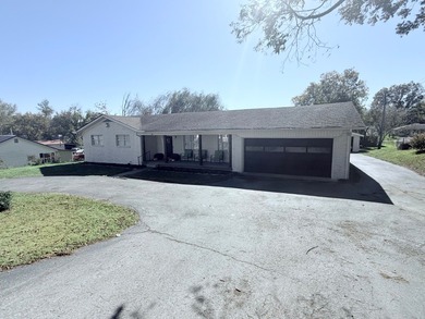 Cumberland River - Cumberland County Home For Sale in Burkesville Kentucky