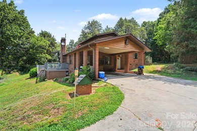 Additional listing photo 3