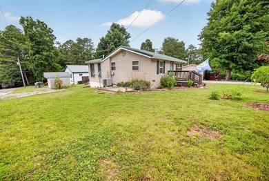 Affordable lake living awaits at 113 Carter Ln in Falls of - photo 5