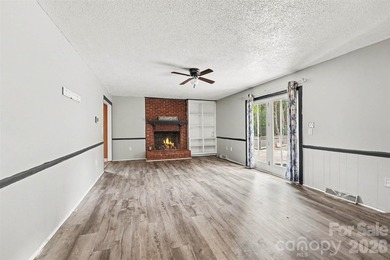 Welcome to this beautifully updated 3-bed, 2-bath home in the - photo 6