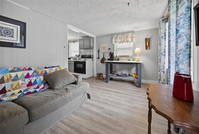 Affordable lake living awaits at 113 Carter Ln in Falls of - photo 6