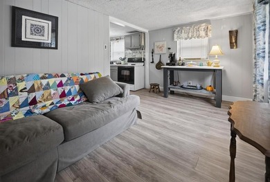 Affordable lake living awaits at 113 Carter Ln in Falls of - photo 7
