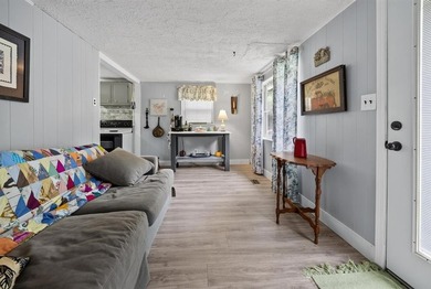 Affordable lake living awaits at 113 Carter Ln in Falls of - photo 8