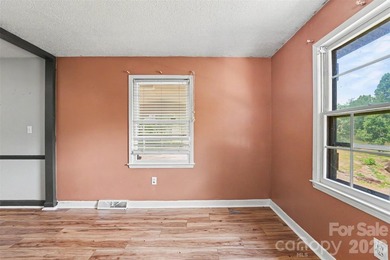 Welcome to this beautifully updated 3-bed, 2-bath home in the - photo 10