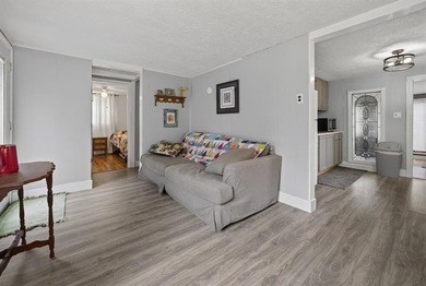 Affordable lake living awaits at 113 Carter Ln in Falls of - photo 10