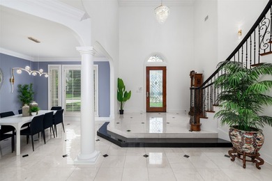 Exceptional Willow Bend living on a rare .35-acre golf course - photo 4