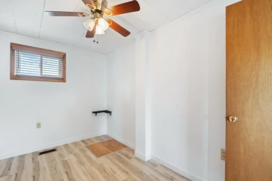 Channel Front Property on Barbee - photo 6