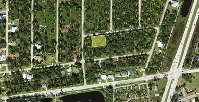 CITY WATER AVAILABLE!! No HOAs, deed restrictions or CDDs!!! Not - photo 2