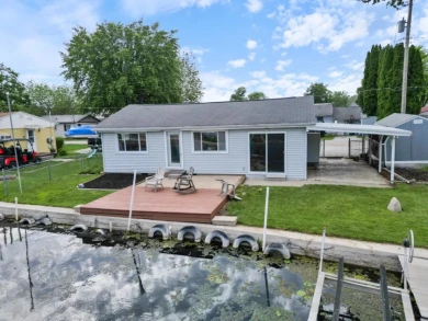 Channel Front Property on Barbee - photo 19