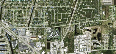 CITY WATER AVAILABLE!! No HOAs, deed restrictions or CDDs!!! Not - photo 3