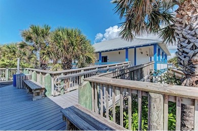CITY WATER AVAILABLE!! No HOAs, deed restrictions or CDDs!!! Not - photo 7