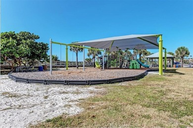 CITY WATER AVAILABLE!! No HOAs, deed restrictions or CDDs!!! Not - photo 10