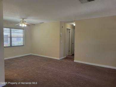 Charming 2 Bedroom 2 Bath 2 Car Garage home sitting on .30 acres - photo 11
