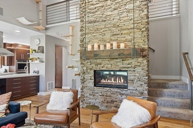 Experience one of the most extraordinary golf course homes in - photo 11