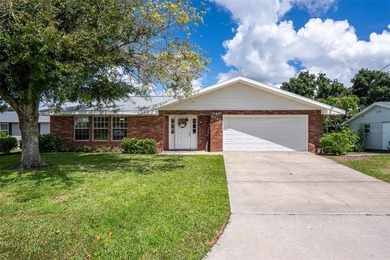 Looking for a completely remodeled waterfront home with direct - photo 1