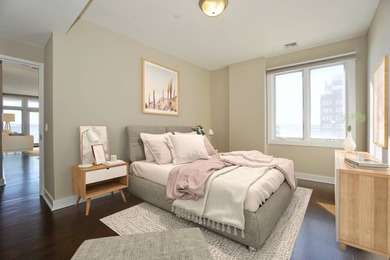 Luxury lifestyle with waterfront views awaits you with this - photo 11