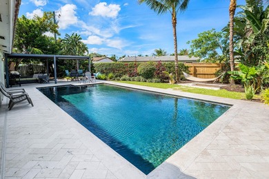 Experience the ultimate in Florida lifestyle in this beautifully - photo 11
