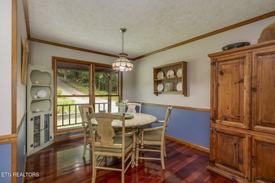 Are you looking for your own waterfront retreat on the beautiful - photo 12