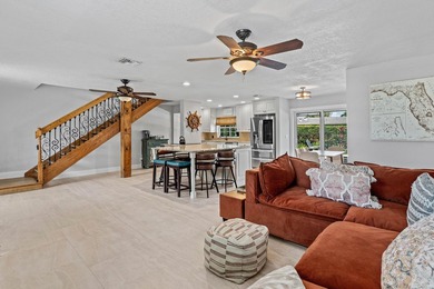 Experience the ultimate in Florida lifestyle in this beautifully - photo 12
