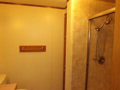 Located in the highly desirable Crescent Wood Village (off 11400