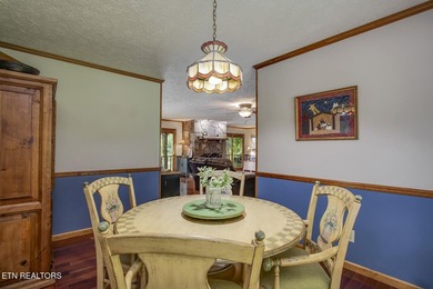 Are you looking for your own waterfront retreat on the beautiful - photo 13