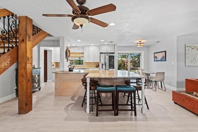 Experience the ultimate in Florida lifestyle in this beautifully - photo 13