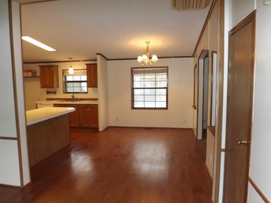 Located in the highly desirable Crescent Wood Village (off 11400