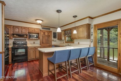 Are you looking for your own waterfront retreat on the beautiful - photo 14