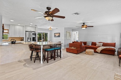 Experience the ultimate in Florida lifestyle in this beautifully - photo 14