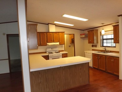 Located in the highly desirable Crescent Wood Village (off 11400