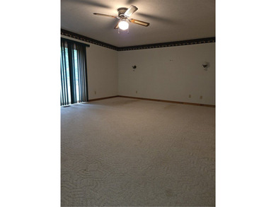 Welcome to your dream Ozark retreat! This incredible 8,414 sq ft - photo 15